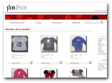 jinandco.fr